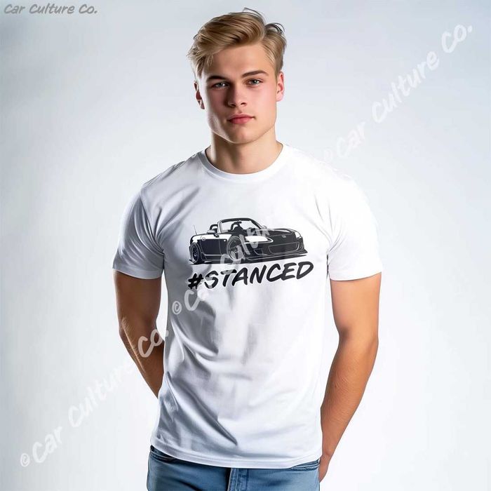 HONDA тениски и худита за автомобилни ентусиасти | JDM