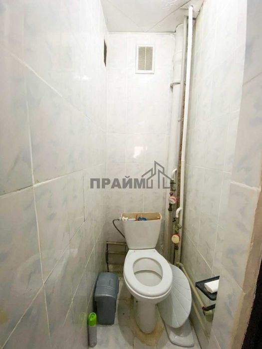 ПРОДАМ 3Х ком. Центр (Нина ПРАЙМ)