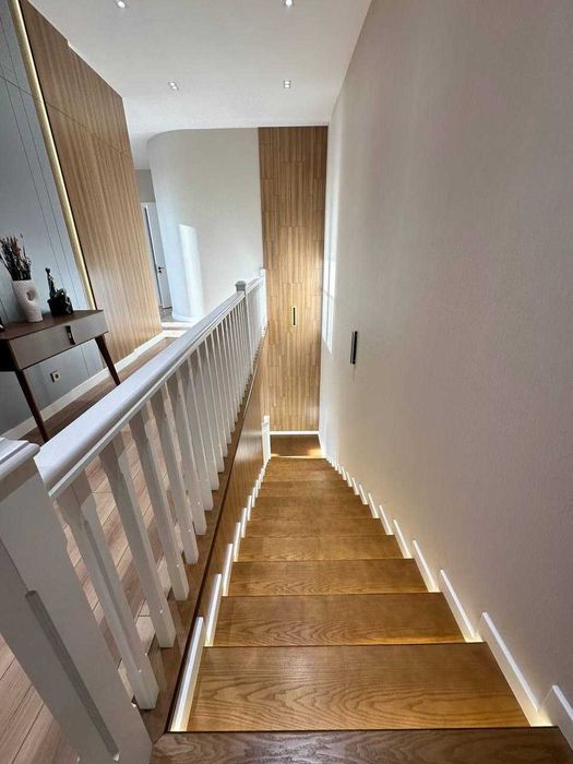 Cрочно!!! Сдам Участок 6-х на Никитине | Луначарский | Салам Чайхана