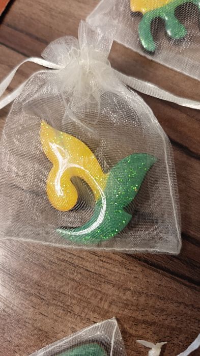 Брошки в этно стиле хит  2026г