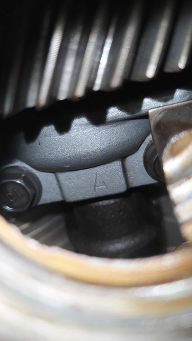 Двигатель KF 2.0 V6 Mazda Xedos 6 Cronos