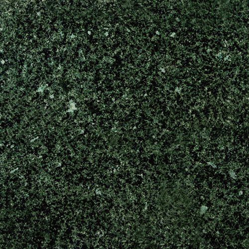 Гранит , травертин , даймстоун , мрамор