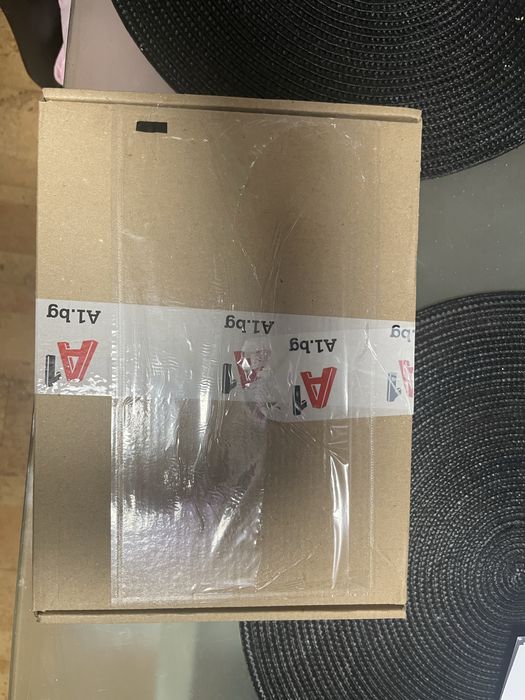 Motorola G06 Tapestry + PB