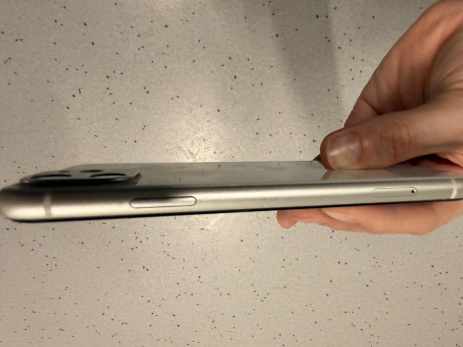 Iphone 11 128гб оригинал