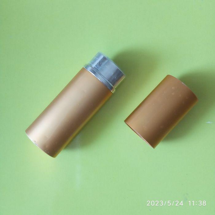 Футляр для очков.