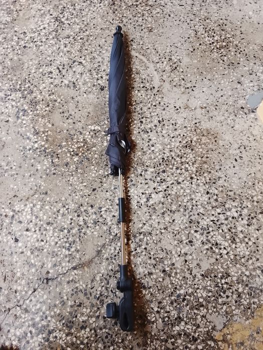 Чадър за детска количка