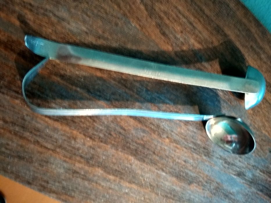 Продаются кулинарные половники