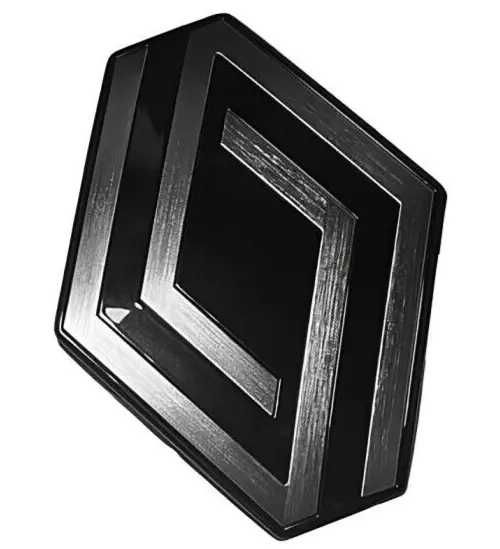 EMBLEMA SPATE RENAULT MODEL 2024 cod produs 90 89 005 06R