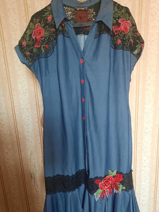 Турцияни товарлари