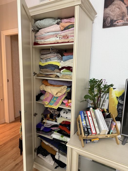 Стенка для гостиной