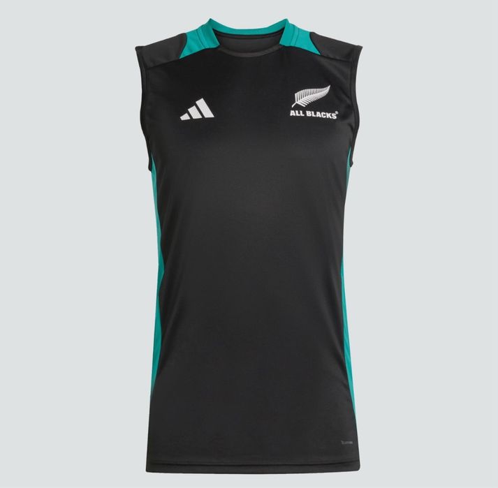 Tricou adidas fara maneci