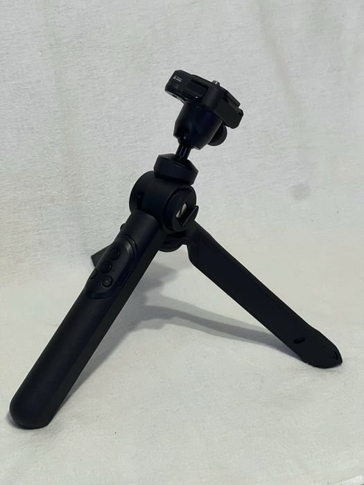 PGYTECH Trepied MantisPod Pro