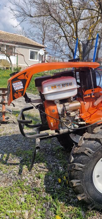 18к ruris  на 1ч работа