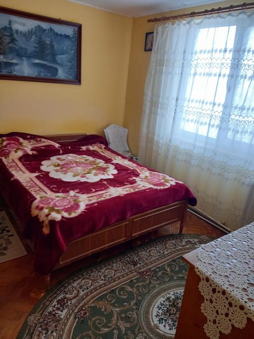 Apartament 2 camere de vânzare