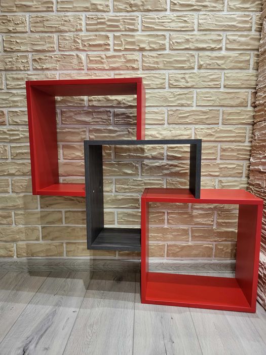 Продается полка срочно