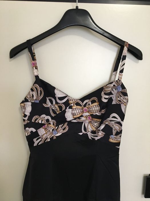 Дамска рокля /Karen Millen/и гащеризон