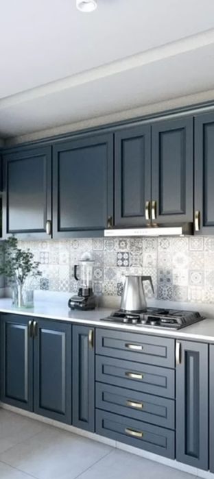 Корпусной мебель на заказ 100$.