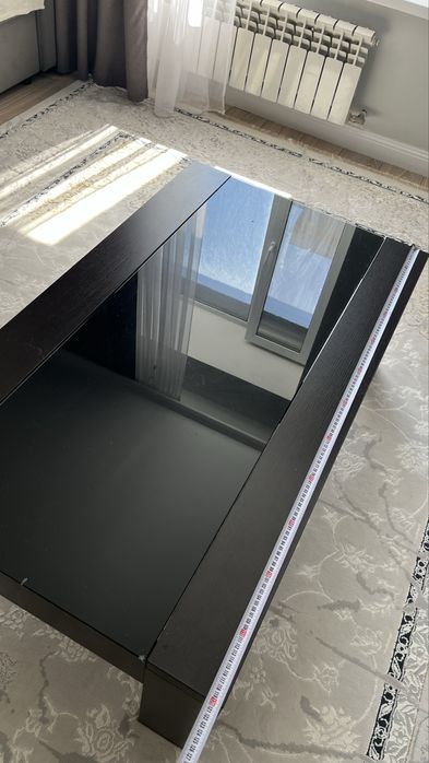 Журнальный столик