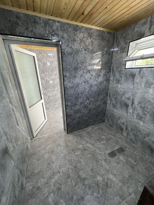 Kafel terish xizmati