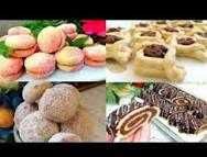 ширинлик махсулоти