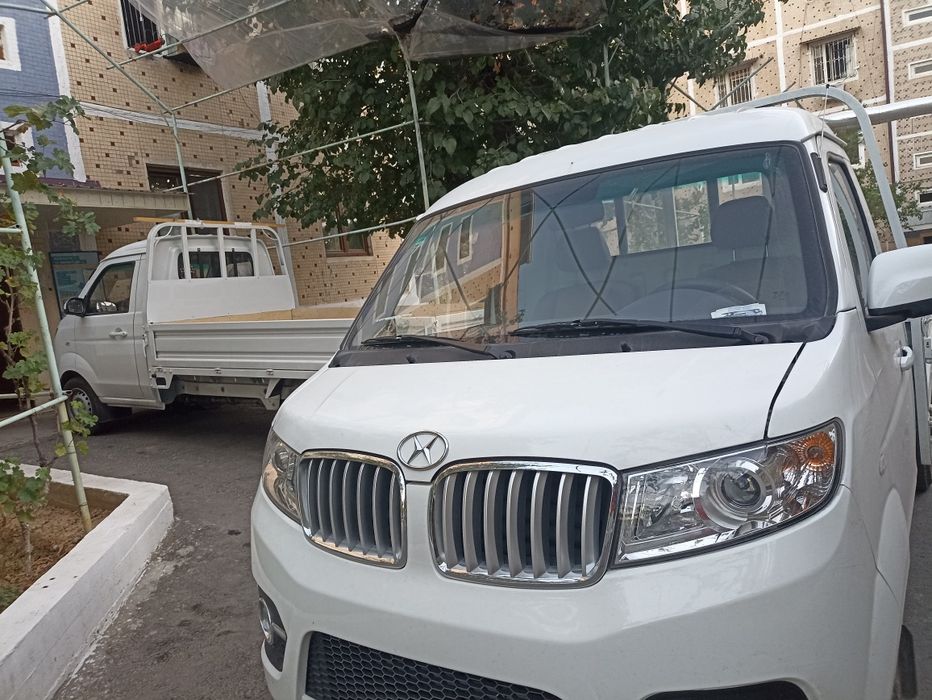 Шинерай лабо 2023