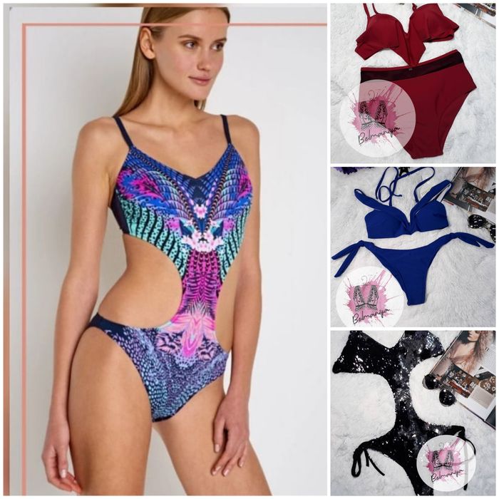 Распродажа! Все по 1500 тг