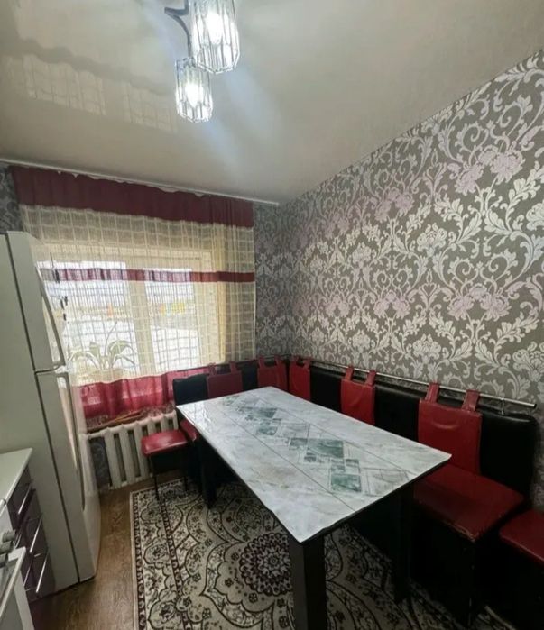 Продам дом срочно!