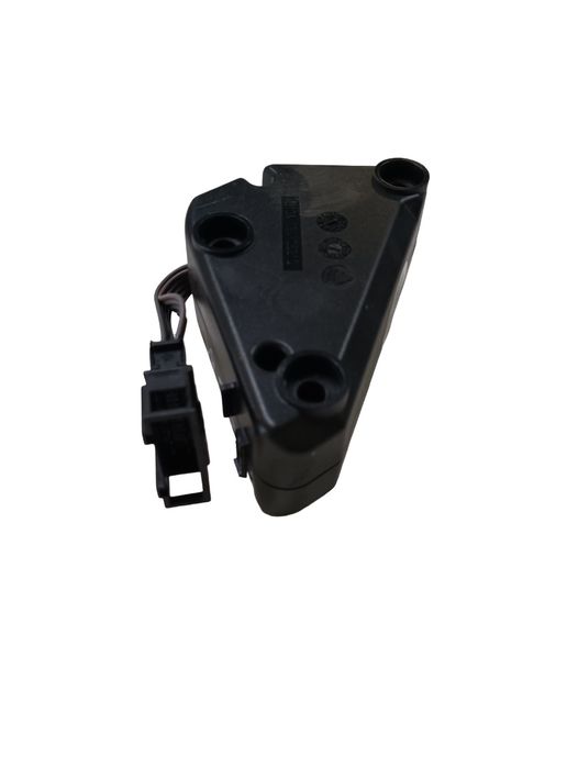 Amplificator De Sunet Stanga Fata Volkswagen Golf V 1K1 2003 - 2009 Td