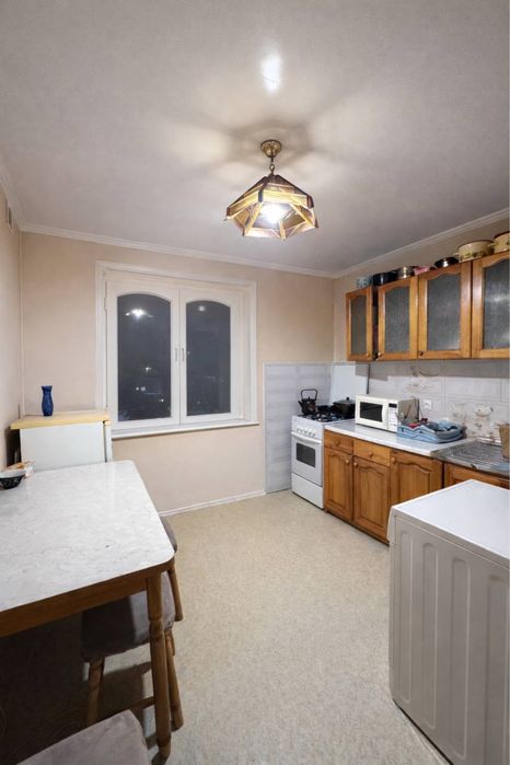 Продается 2х комнатная квартира Ц1 Мирзоулугбекский район