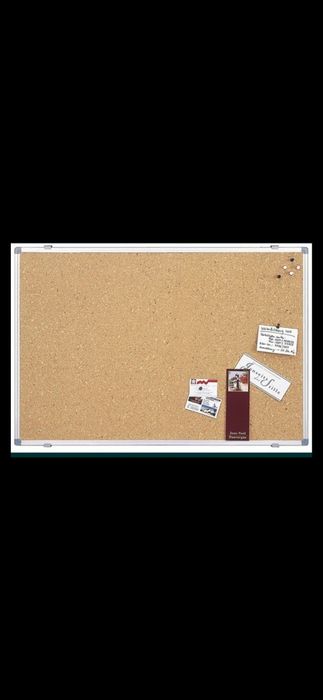 +В Алматы Флипчарты, пробковые, маркерные доски