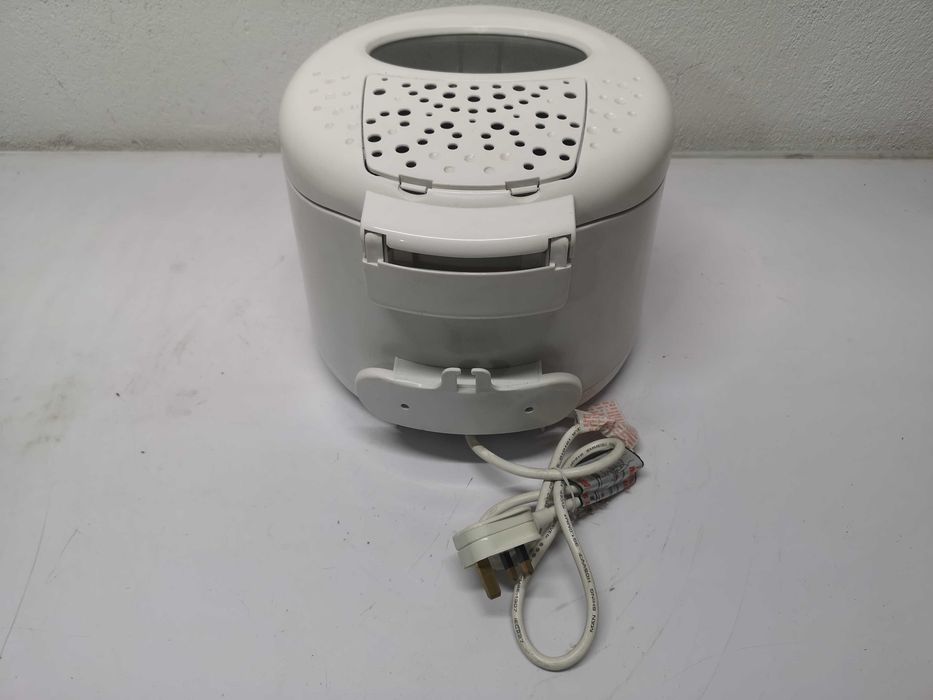 Фритюрник - Breville 2000 W