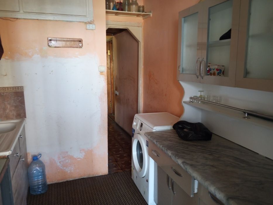 Срочно! Продается 3х комнатная квартира