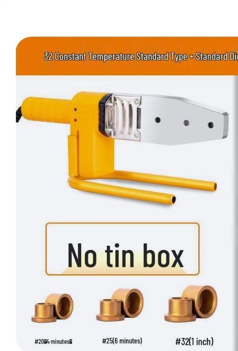 Utik                                          .