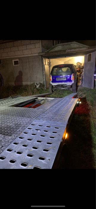 Автомобили бусове и камиони