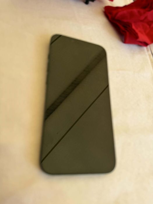 Vand iphone 14!!