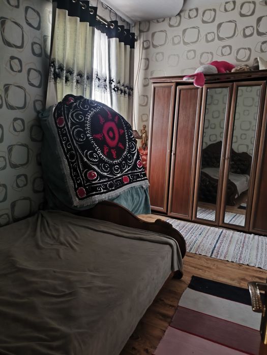 Xovli sotiladi Samarqand