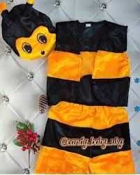 Прокат костюмов