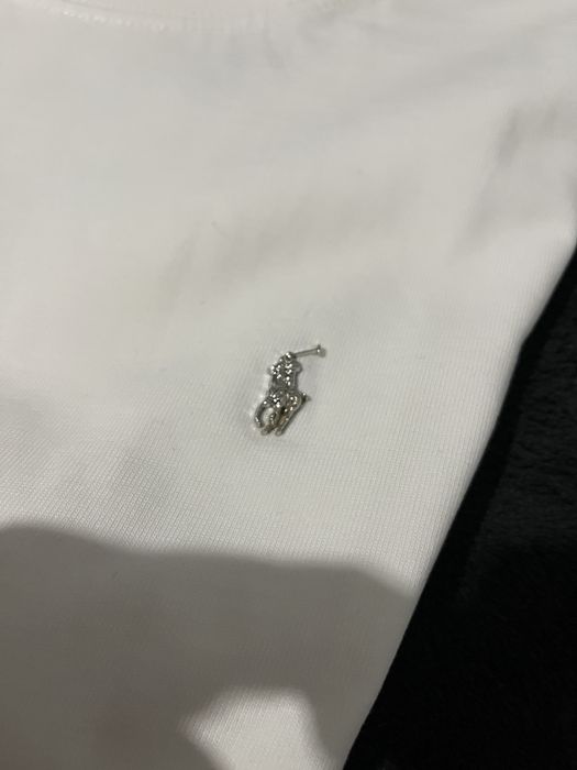 Polo ralph lauren  тениска