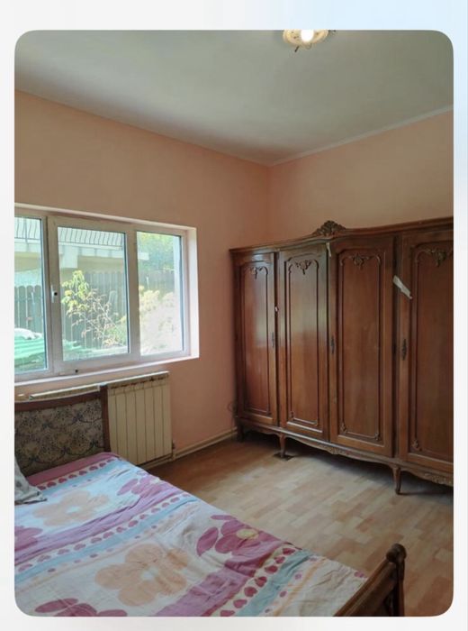 Camere de inchirat
