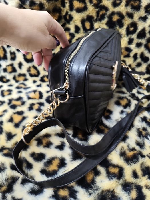 Geanta dama ysl noua