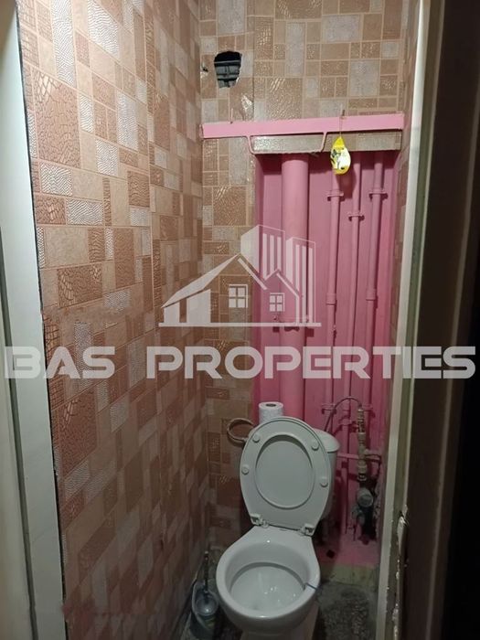 Продава се Двустаен апартамент в София, Свобода - 59 кв.м за 1254 €/кв.м - Снимка #4