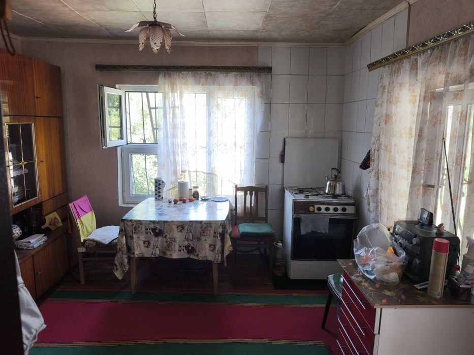 Продам дачу поселок Байтерек