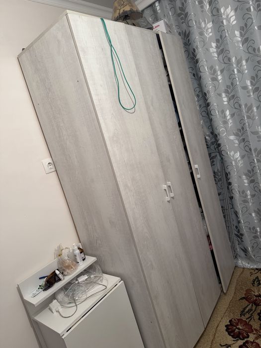 Продам шкаф отличном состояни