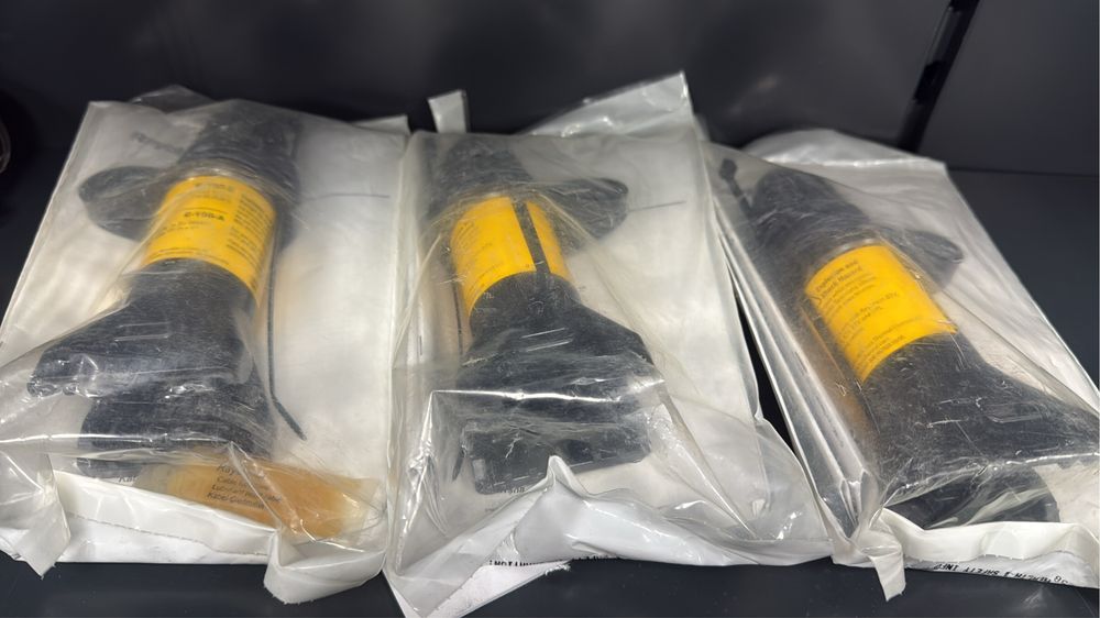 Греющий кабель Райхем raychem