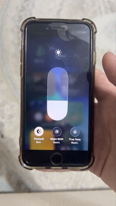 айфон се 2 | iPhone se 2