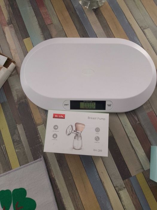 Tot ce se vede in poze 500 ron