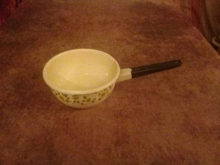 Продам советскую посуду и другое, недорого!