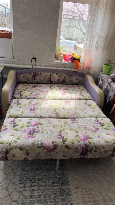 Диван район Айгуль