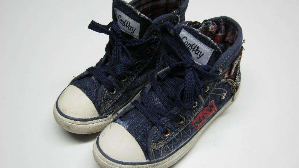 Bascheti,pantofi sport copii,nr 31 si 33,unisex,New Fashion.