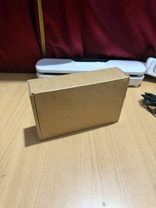 Блок питания Acer 65W оригинал